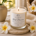 Blush Plumeria