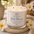 Blush Plumeria