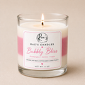 Bubbly Bliss