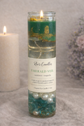 Emerald Vail
