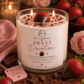 Sweet Devotion