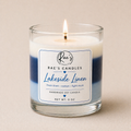 Lakeside Linen