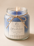 Lakeside Linen