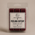 Feeling Bitchy