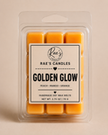 Golden Glow