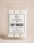 Soft Drizzle