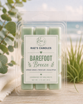 Barefoot Breeze