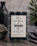 Obsidian Air