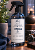 Obsidian Air