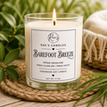 Barefoot Breeze
