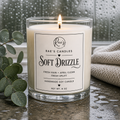 Soft Drizzle