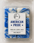 American Pride