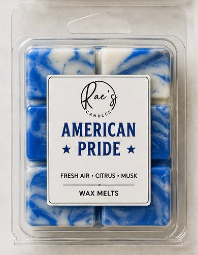 American Pride