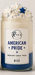 American Pride