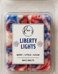 Liberty Lights