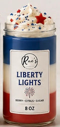 Liberty Lights