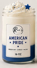 American Pride