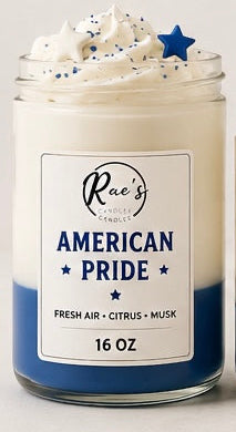 American Pride