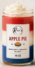 Apple Pie