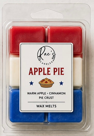 Apple Pie