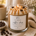 Coffee Shop
