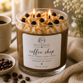 Coffee Shop