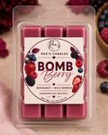Bomb Berry